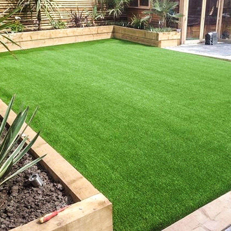 Image result for Artificial Grass