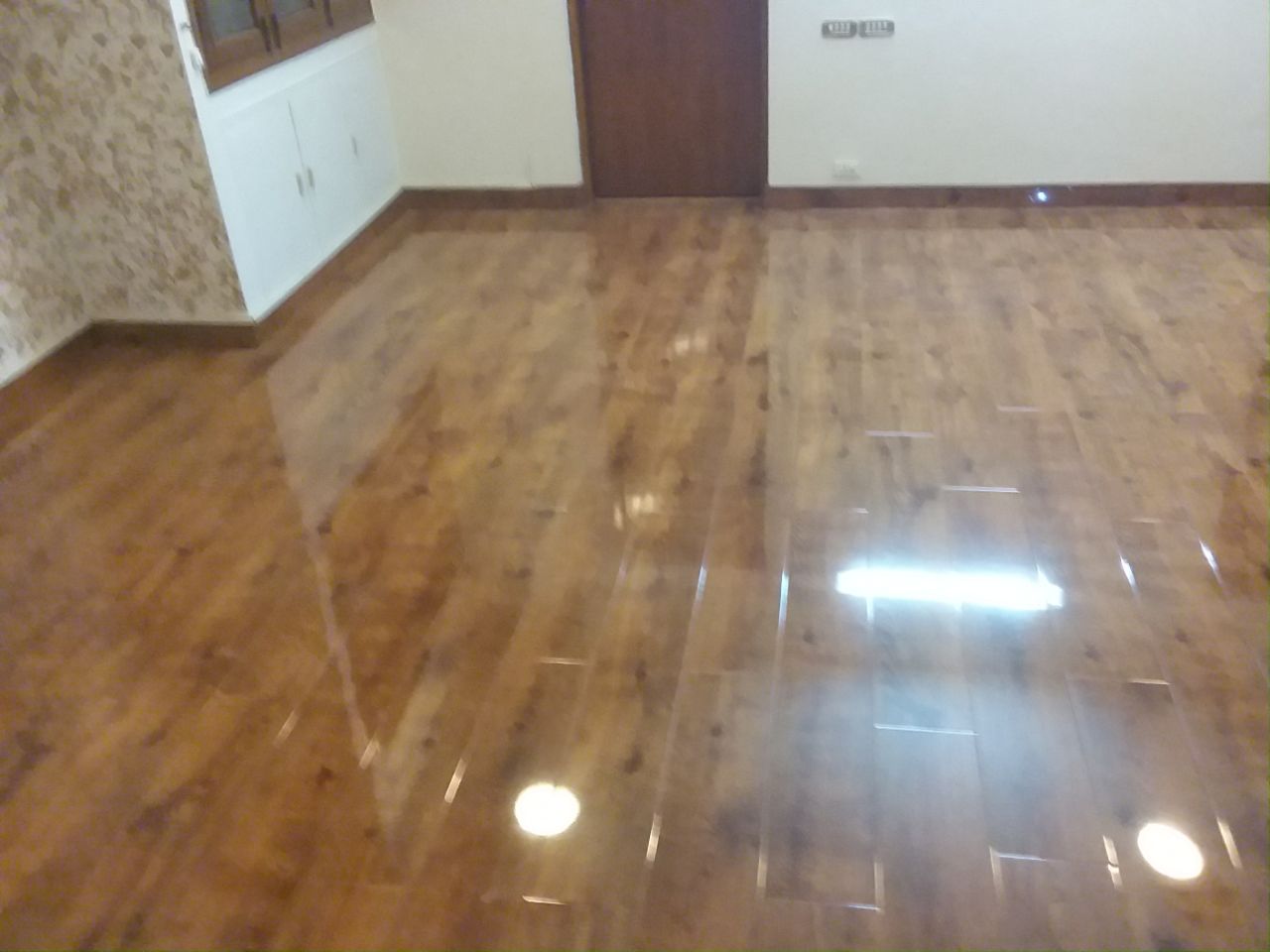 Vinyl Flooring Tiles Prices In Pakistan Flooring Site