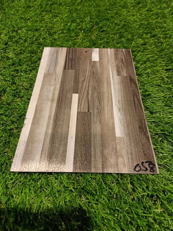 Vinyl flooring 5