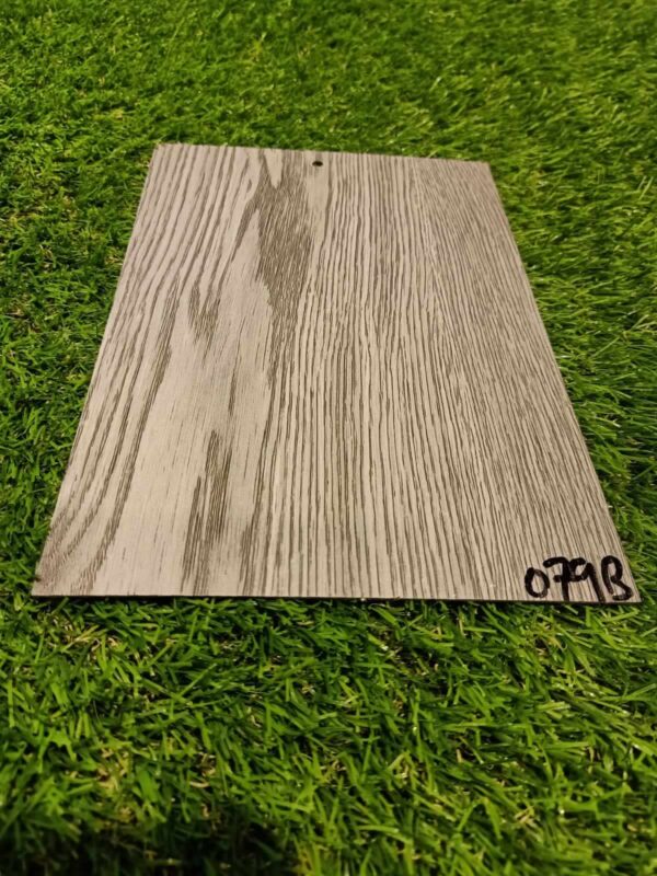 Vinyl flooring 32