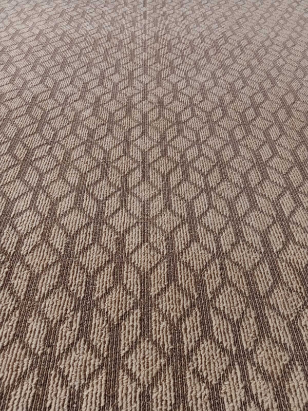 Carpet Design 18