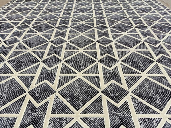 Carpet Design 34