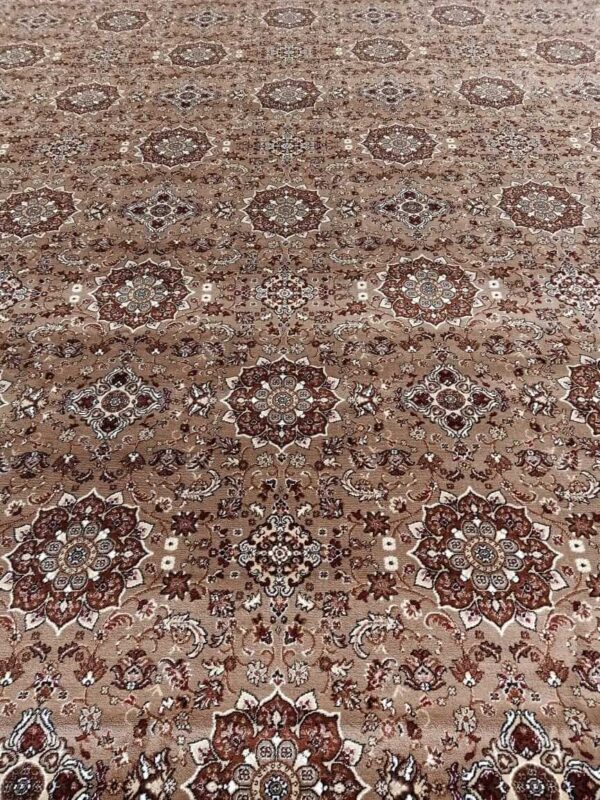 Carpet Design 39