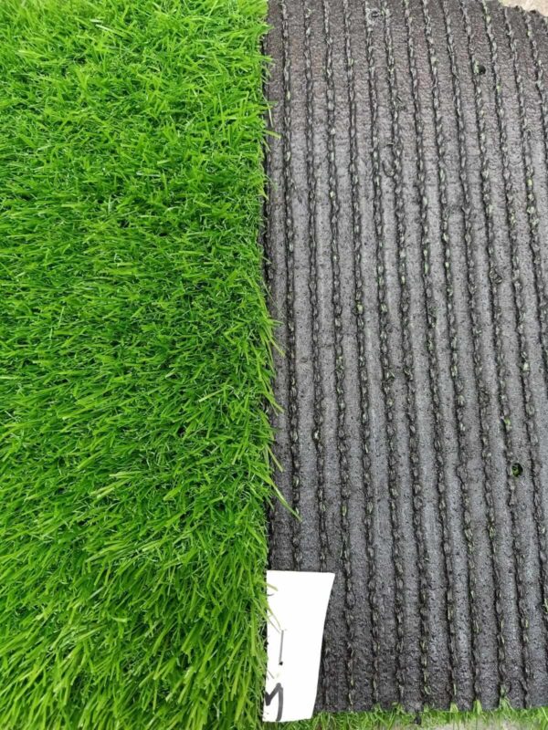 Artificial Grass 13
