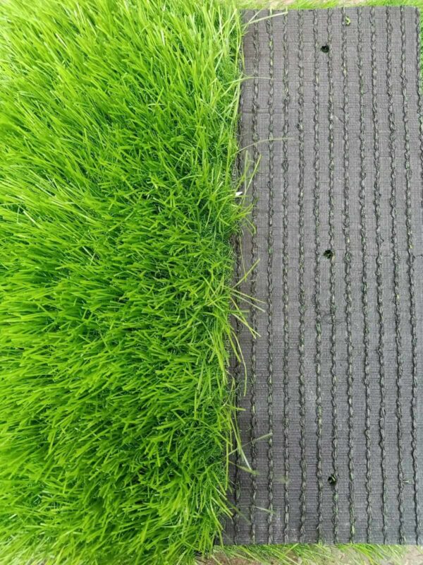 Artificial Grass 14
