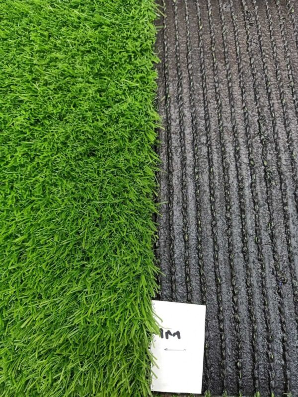 Artificial Grass 19
