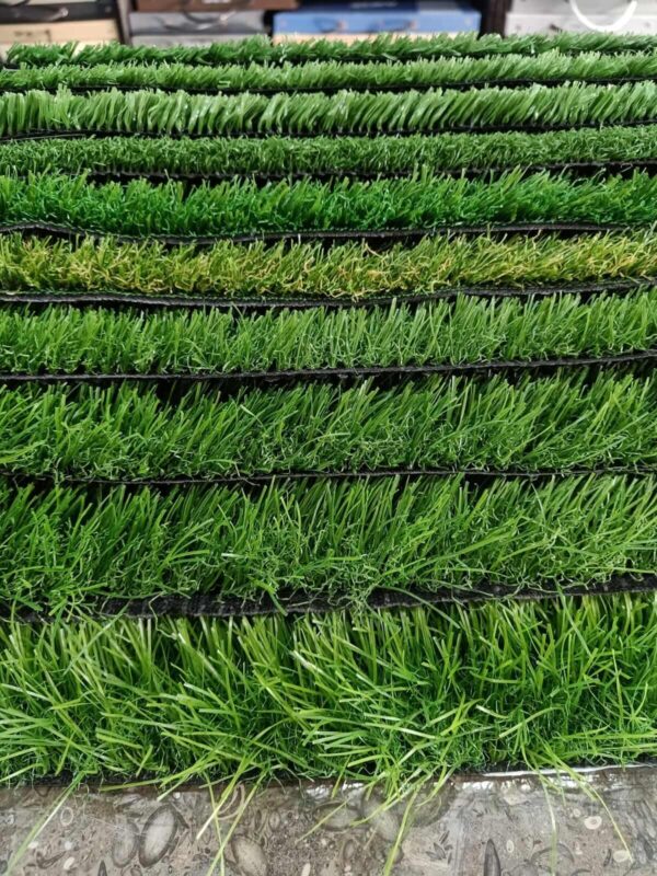 Artificial Grass 20