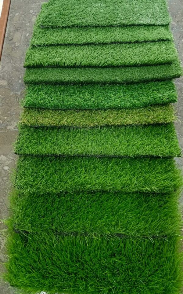 Artificial Grass 21