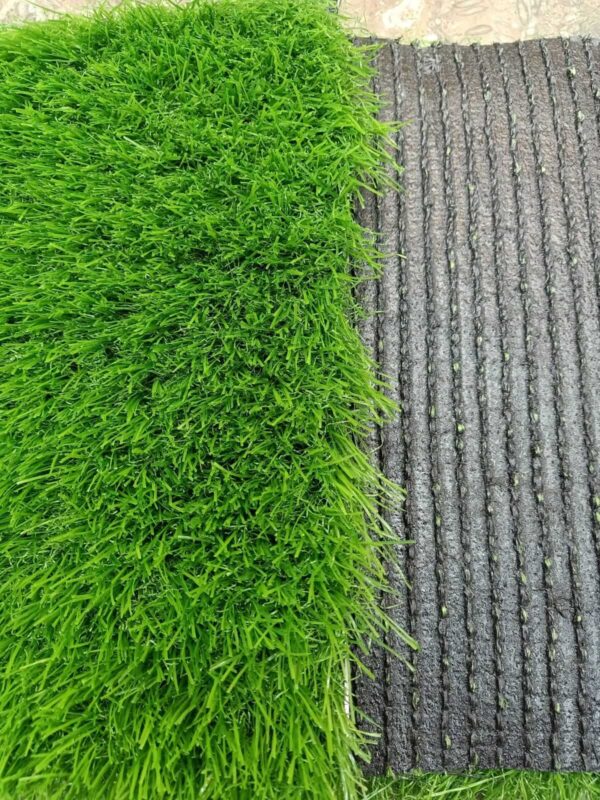 Artificial Grass 24