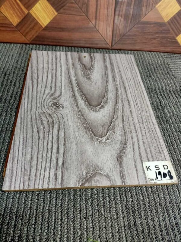 Wooden Flooring 9