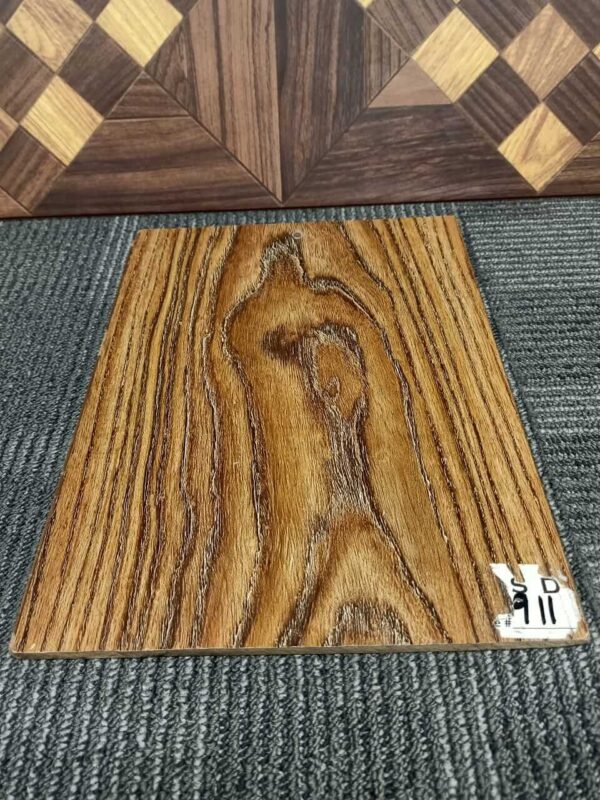 Wooden Flooring 10