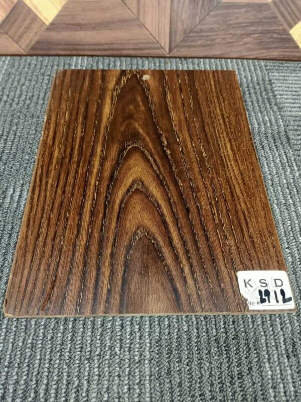 Wooden Flooring 11