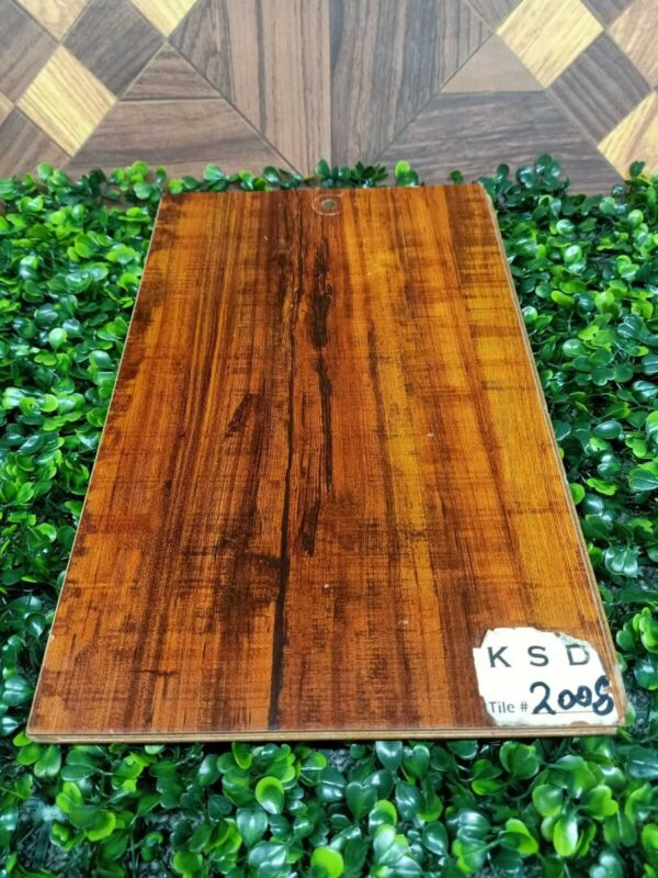 Wooden Flooring 15