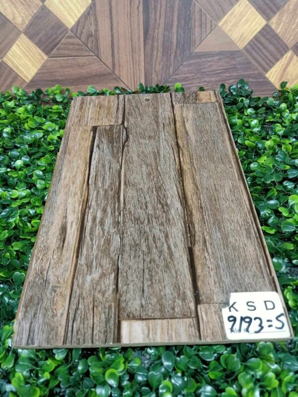 Wooden Flooring 19