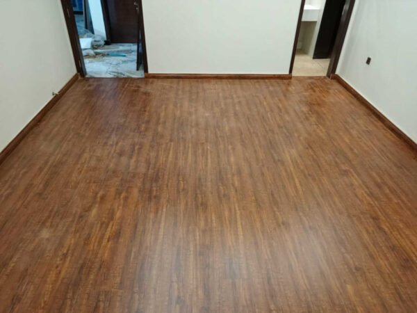 Wooden Flooring 25