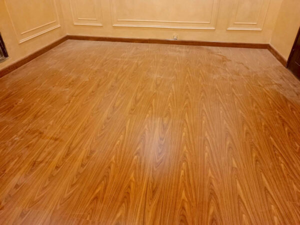 Wooden Flooring 26