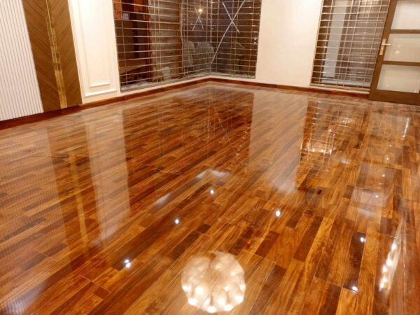 Wooden Flooring 28