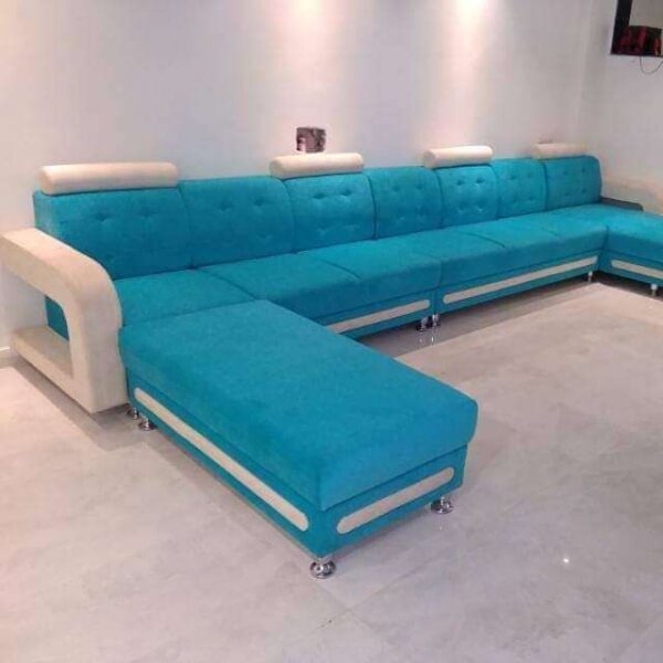 Sofa Set 13