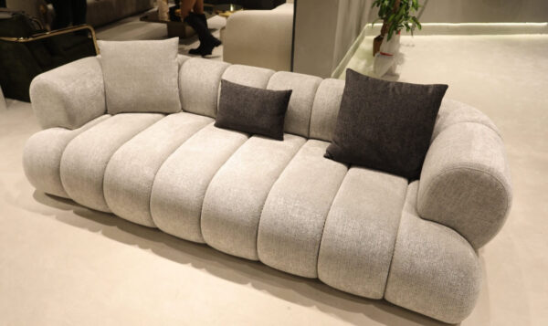 Sofa Set 19