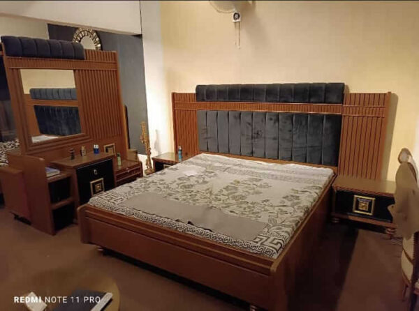 Bed Room 7