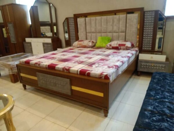 Bed Room 18