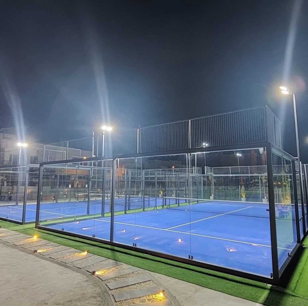 product-featured-image