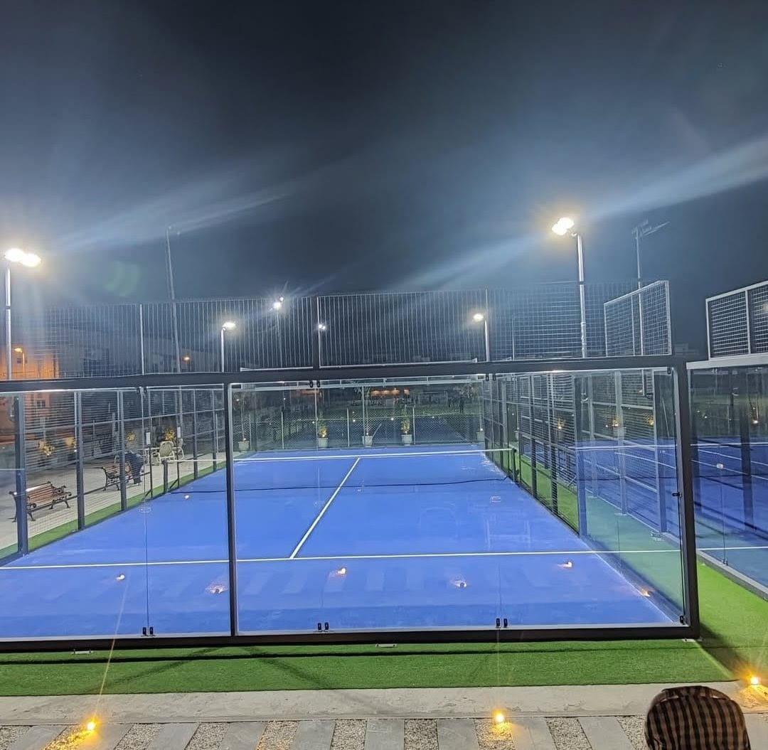 product-featured-image