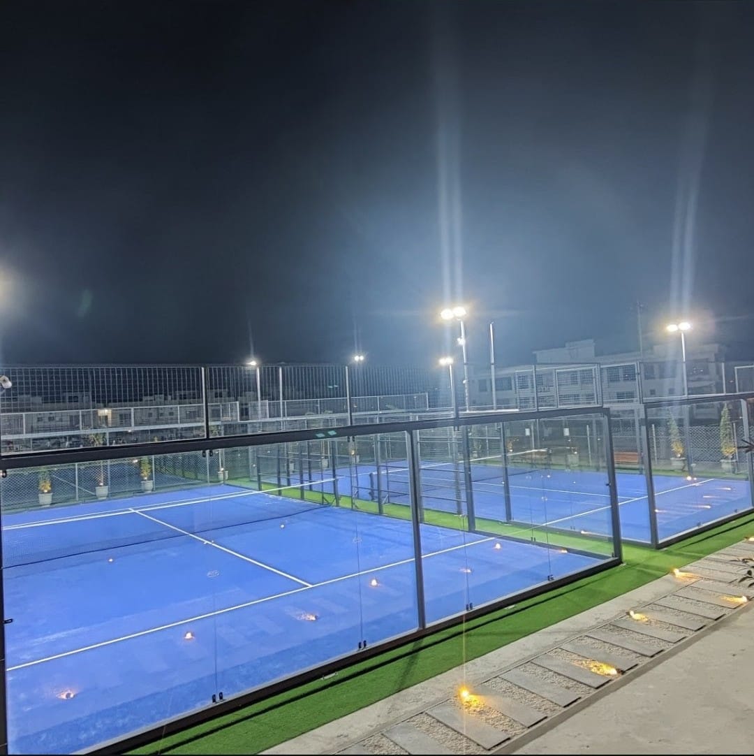 product-featured-image