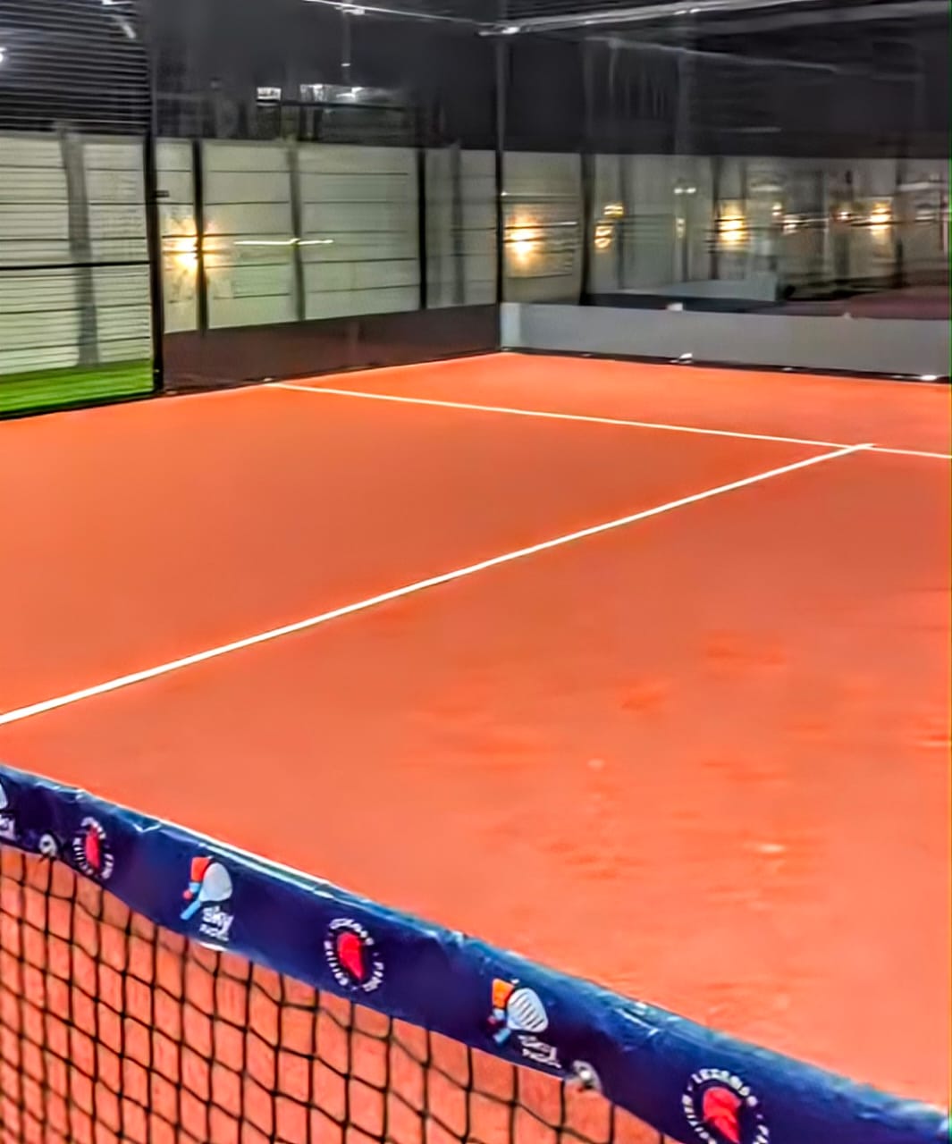 product-featured-image