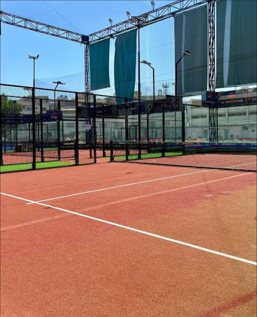 product-featured-image