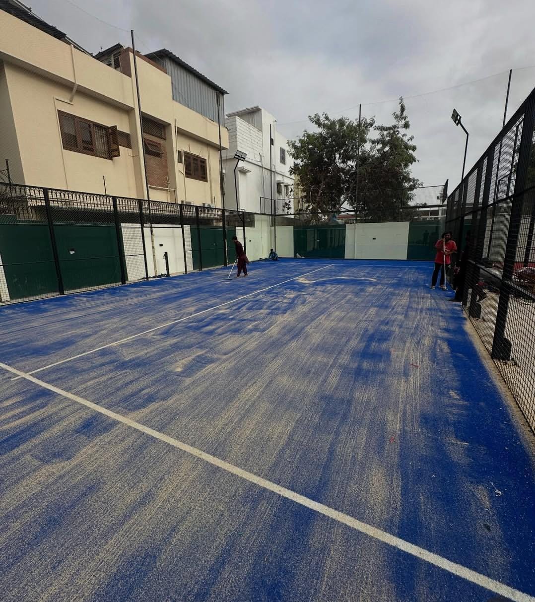 product-featured-image