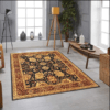 Best Rug Shops