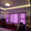 Window Blinds in Karachi